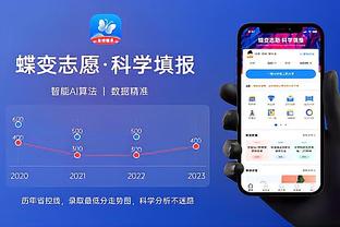 必威app官网下载安卓苹果版截图1